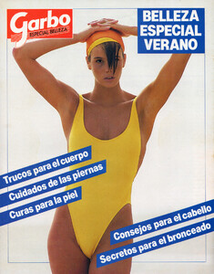 GarboBellezaEspecialVernaoCover.thumb.jpg.bf452cea34dc115e7882b5e650ecbb88.jpg
