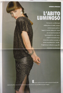 GraziaIT161186no2386Luminoso01.thumb.jpg.d0e6bfc5fe98c01900f58a6c4062701e.jpg