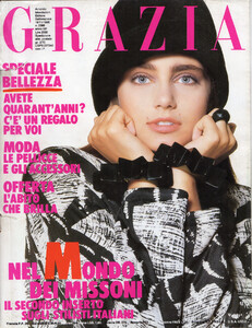 GraziaIT161186no2386coverRobertaChirko.thumb.jpg.5a98418a5f0d04dc24a4813ed344bde6.jpg