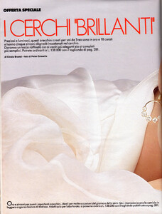 GraziaIT231186no2387Brillanti01.thumb.jpg.18d333e99613e7af36dea9424802b4f7.jpg