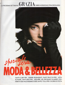 GraziaIT231186no2387preview.thumb.jpg.b75b6301a00f2d1664a74095dfd1550b.jpg