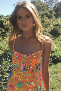 Kitty-Gown-Tropical-Barbie-Tangerine-Dream-Silk-16_2400x.png