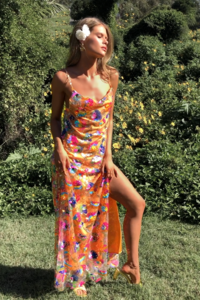 Kitty-Gown-Tropical-Barbie-Tangerine-Dream-Silk-7_2400x.png
