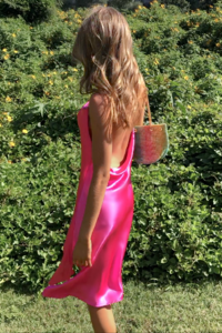 Kitty-Midi-Dress-Fuchsia-Pink-Silk-Back-2_2400x.png