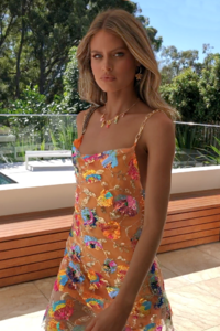 Kitty-Mini-Dress-Tropical-Barbie-Tangerine-Dream-Silk-Front-2_2400x.png