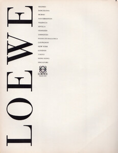 LoeweAdElleSp0489no31a.thumb.jpg.7b791b340b886297e90b66ea9c505ac8.jpg