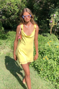 Maria-Mini-Dress-Lemon-Silk-3_2400x.png