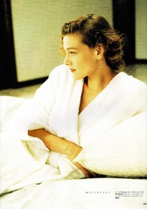MarieClaireJ1990Feb037.thumb.jpg.779c0d01a29a0f0e2e3eaf88ef3daabe.jpg