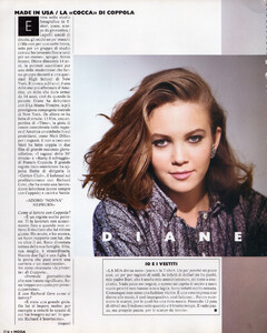 ModaIT1184no13DianeLane03.thumb.jpg.bb3bb0faeff2847af1ddb90a4ca2afb3.jpg
