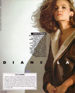 ModaIT1184no13DianeLane05.thumb.jpg.29e9727796e509bd8d68cd19ffb691ba.jpg