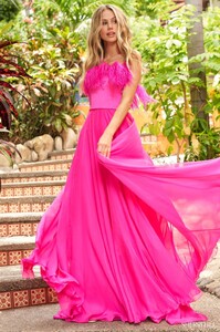 Sherri-Hill-54909-bright-pink-49960.jpg