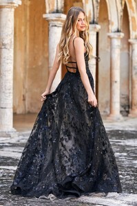 Sherri-Hill-55008-black-50454.jpg
