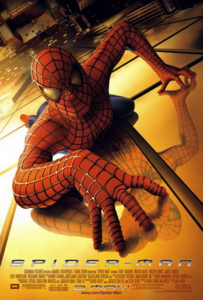 Spider-Man2002Poster.png
