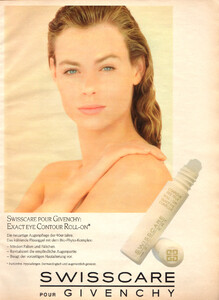 SwisscareExactEyeContourRoll-OnAdCpDe0990.thumb.jpg.2094e75b78f3b28d1d21b264ec76d7a2.jpg