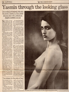 TheIndependentUK100791Yasmin.thumb.jpg.e050568358f76e3374db9daa93791e3e.jpg