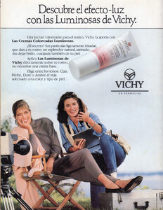 VichyLuminosaAdCompliceSp1986no16.thumb.jpg.49c7c00f02641f32fea97e92c13e000f.jpg