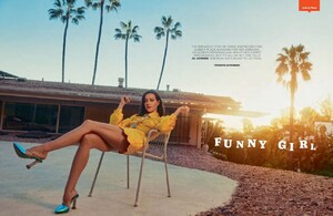 aubrey-plaza-vera-magazine-march-2022-issue-10.jpeg