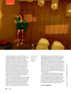 aubrey-plaza-vera-magazine-march-2022-issue-9.jpeg