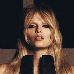 Jasmine_Tookes's avatar