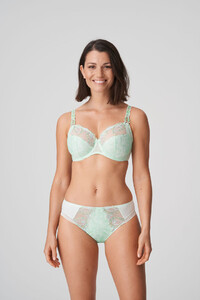 eservices_primadonna-lingerie-briefs-alalia-0563240-green-0_3533458.jpg