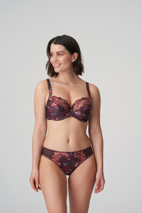 eservices_primadonna-lingerie-briefs-sevas-0563280-purple-0_3544270.jpg
