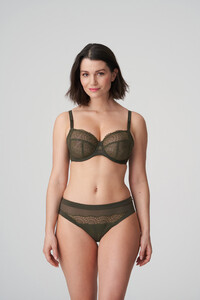 eservices_primadonna-lingerie-briefs-sophora-0563180-green-0_3544248.jpg