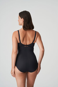 eservices_primadonna-lingerie-control_briefs-perle-0562344-black-3_3486501.jpg