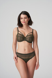 eservices_primadonna-lingerie-underwired_bra-sophora-0163181-green-2_3546288.jpg