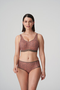 eservices_primadonna_sport-sportswear-padded_bra_sport-dromeas-6000616-brown-0_3544425.jpg
