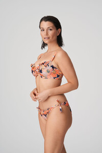 eservices_primadonna_swim-swimwear-wire_bikini_top-melanesia-4007512-orange-6_3532755.jpg