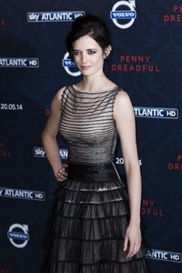 eva-green-penny-dreadful-1.jpg