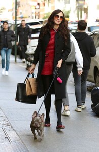 famke-janssen-out-with-her-friend-s-dog-in-new-york-02-12-2022-5.thumb.jpg.d0f499f33d25cfb9e26510633875a1f4.jpg