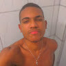 Joel Junior's avatar