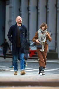 lily-collins-and-charlie-mcdowell-out-in-new-york-03-21-2022-0.jpg
