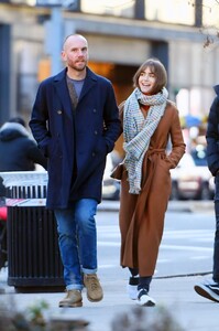 lily-collins-and-charlie-mcdowell-out-in-new-york-03-21-2022-1.jpg