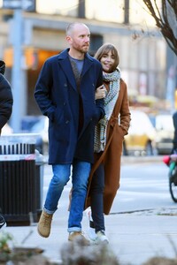 lily-collins-and-charlie-mcdowell-out-in-new-york-03-21-2022-2.jpg