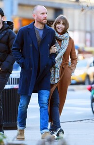 lily-collins-and-charlie-mcdowell-out-in-new-york-03-21-2022-6.jpg