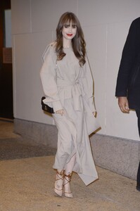 lily-collins-at-cbs-studios-in-new-york-03-22-2022-0.jpg