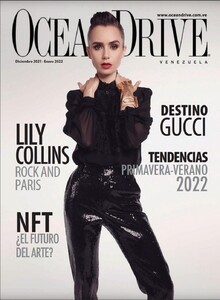 lily-collins-ocean-drive-december-2021-january-2022-issue-2.jpg