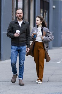 lily-collins-out-and-about-in-new-york-03-20-2022-0.jpg