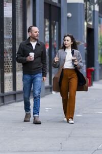 lily-collins-out-in-nyc-03-20-2022-1.jpg