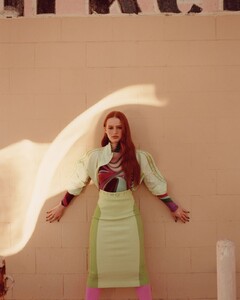 madelaine-petsch-contentmode-magazine-march-2022-12.jpeg