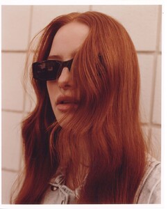 madelaine-petsch-contentmode-magazine-march-2022-16.jpeg