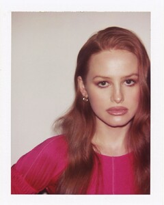madelaine-petsch-contentmode-magazine-march-2022-5.jpeg