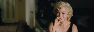 michelle-williams-as-marilyn-monroe-in-my-e1445828142171.jpg