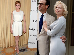 michelle_williams-weight-gain.jpg