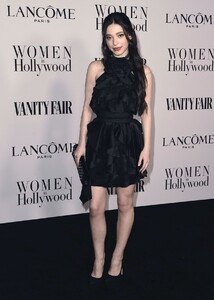 mikey-madison-vanity-fair-and-lancome-women-in-hollywood-celebration-02-06-2020-2.jpg
