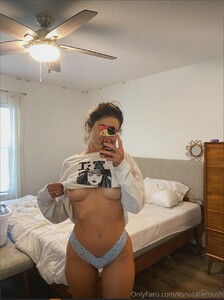natalie_roush_nip_slip_onlyfans-XATBVM.thumb.jpg.db5012c7e821465513af01ae56e5a93f.jpg