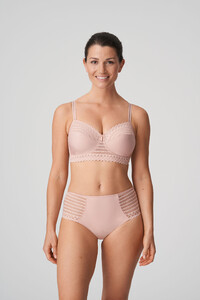 primadonna_twist-lingerie-full_briefs-east_end-0541931-pink-4_3533190.jpg