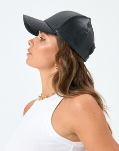 pu-cap-black-detail-ha51766pu.thumb.jpg.98a89f754cf7a6242e3ecff8818c5c78.jpg